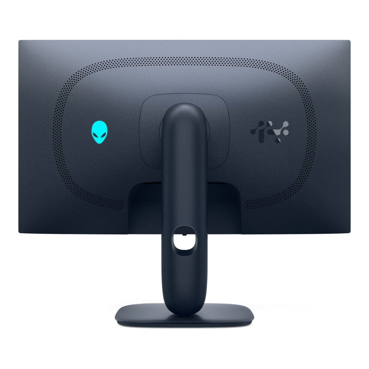 Dell Alienware AW2725D 26.7-inch 2560 x 1440p QHD 16:9 280Hz 0.3ms QD-OLED Gaming Monitor 210-BRZW