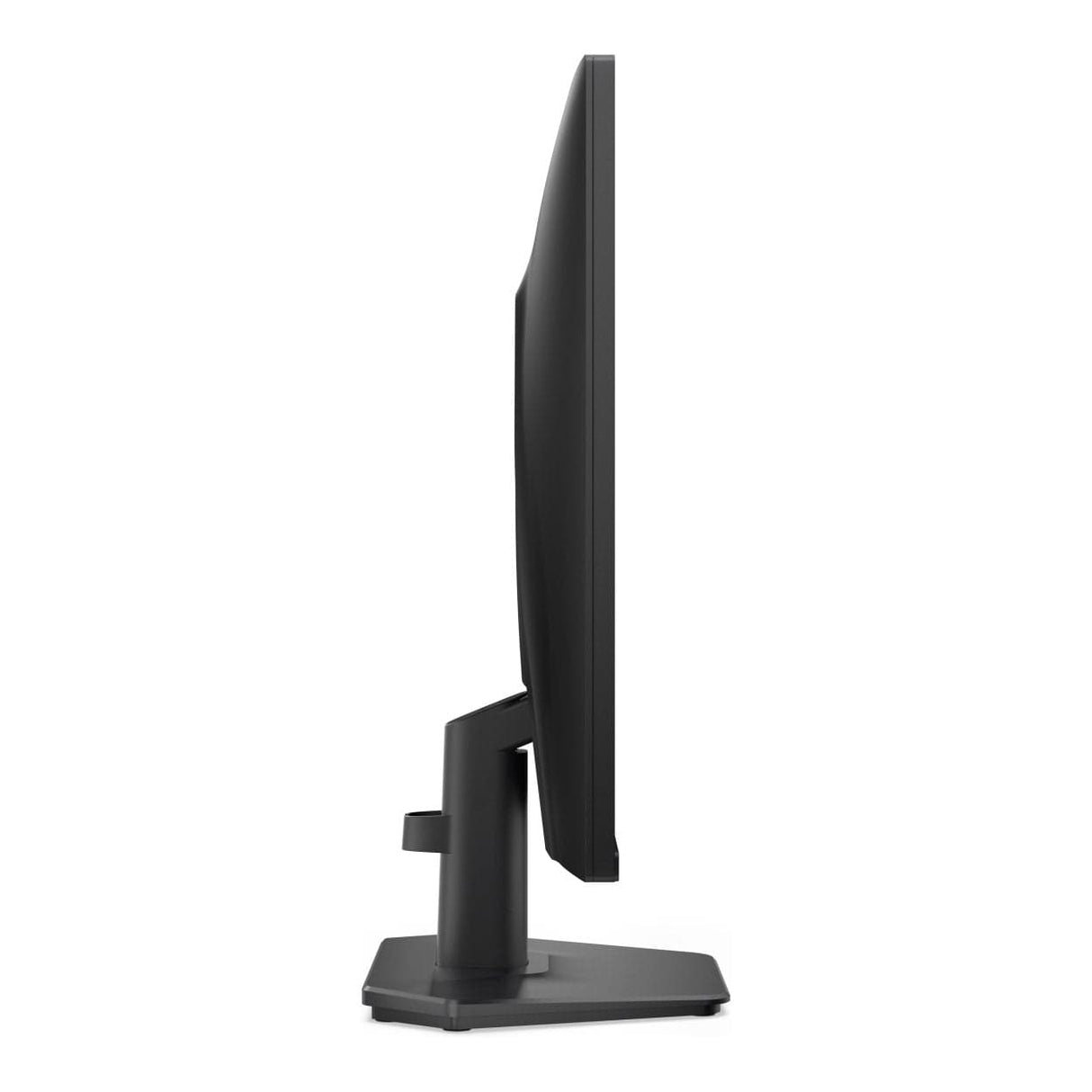 Dell SE2725HG 27-inch 1920 x 1080p FHD 16:9 200Hz 1ms IPS LCD Monitor 210-BSNS