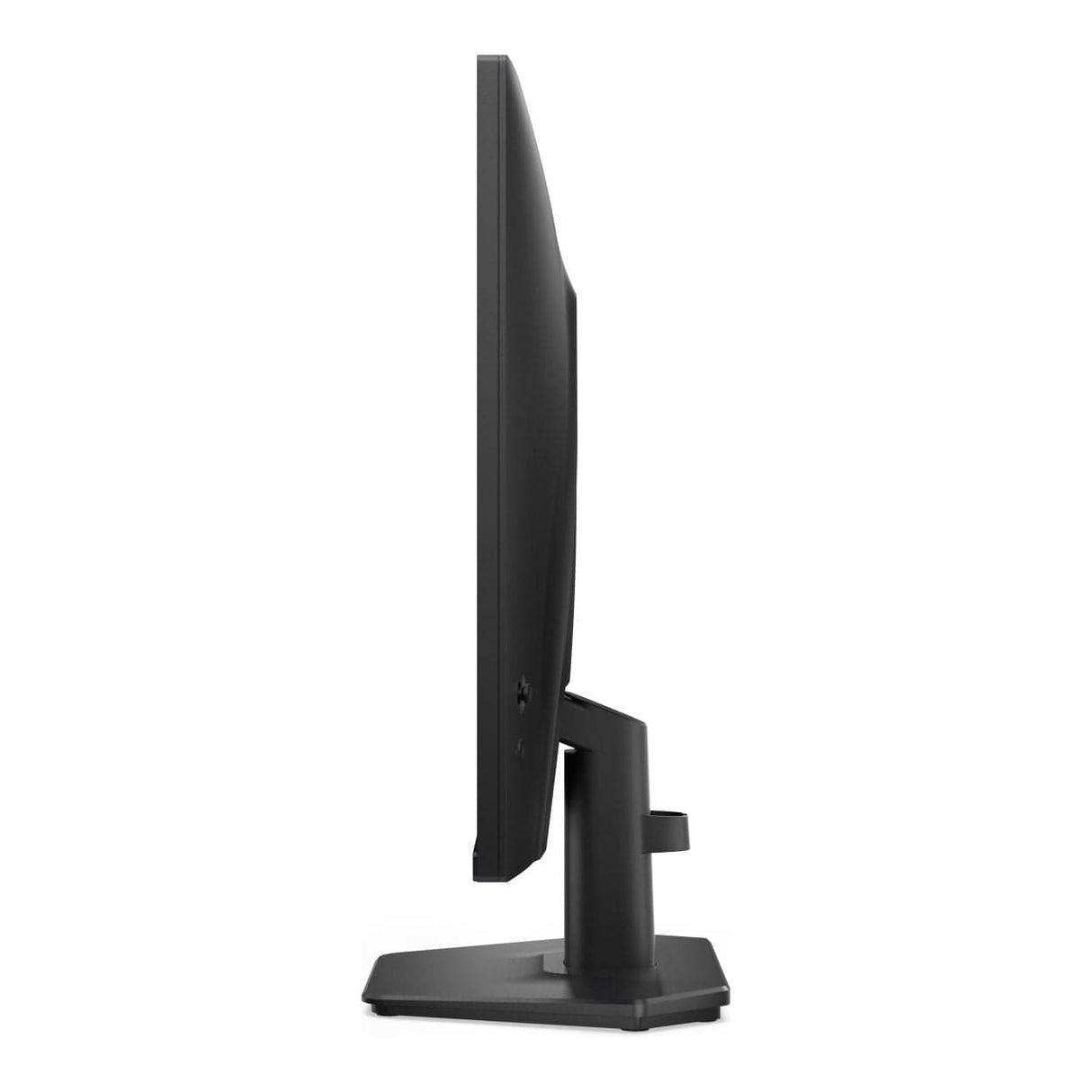 Dell SE2725HG 27-inch 1920 x 1080p FHD 16:9 200Hz 1ms IPS LCD Monitor 210-BSNS