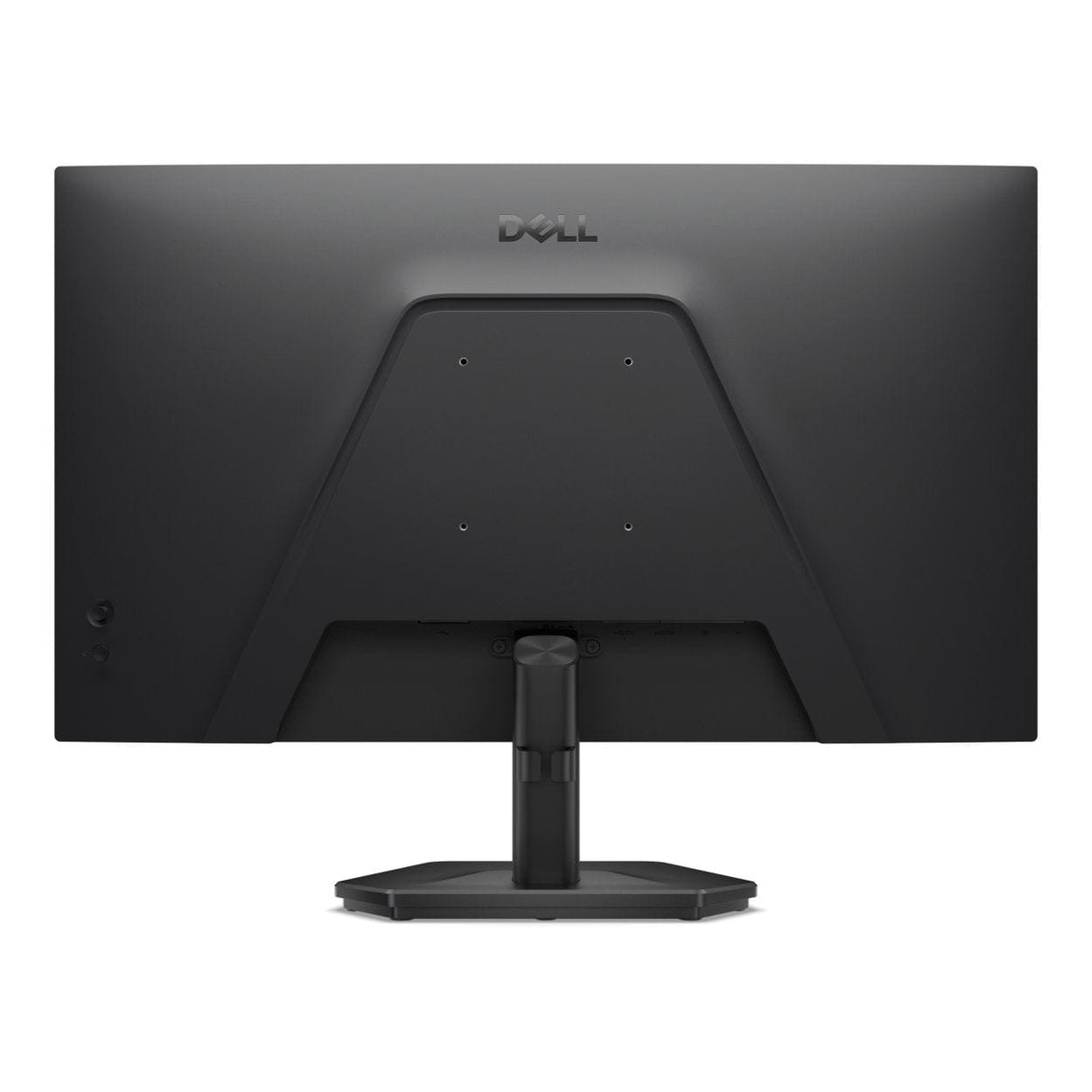 Dell SE2725HG 27-inch 1920 x 1080p FHD 16:9 200Hz 1ms IPS LCD Monitor 210-BSNS
