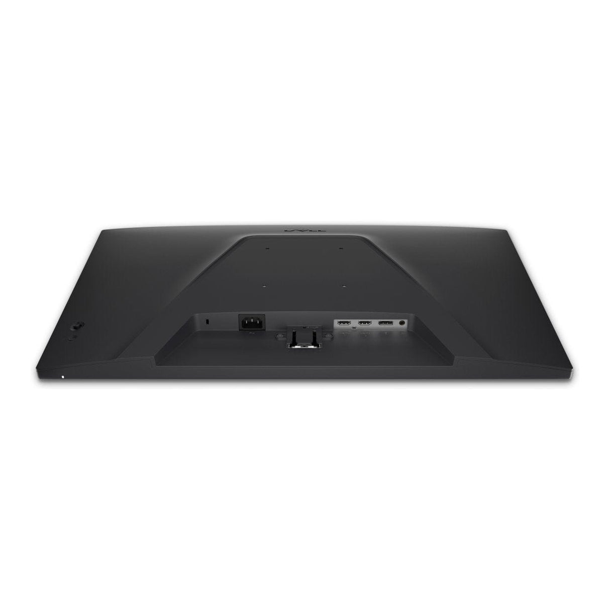 Dell SE2725HG 27-inch 1920 x 1080p FHD 16:9 200Hz 1ms IPS LCD Monitor 210-BSNS