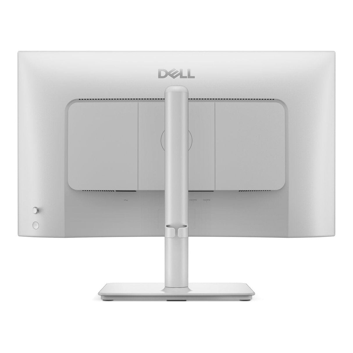 Dell 24 Plus S2425HSM 23.8-inch 1920 x 1080p FHD 16:9 144Hz 1ms LED IPS Monitor 210-BSZD