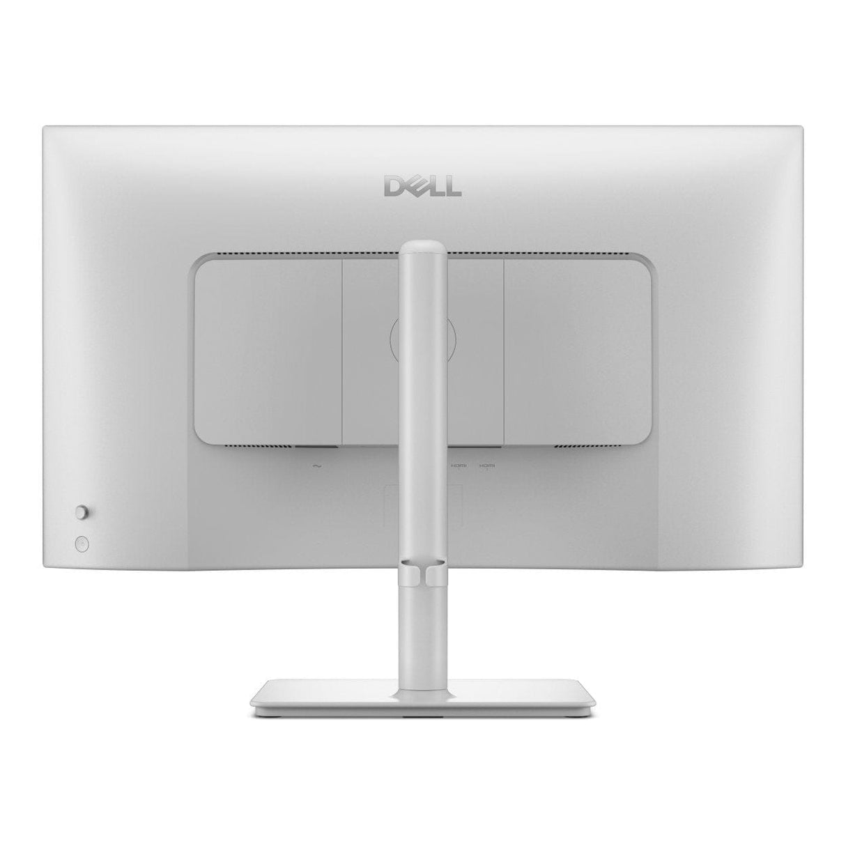 Dell 27 Plus S2725HSM 27-inch 1920 x 1080p FHD 16:9 144Hz 1ms LED IPS Monitor 210-BSZF