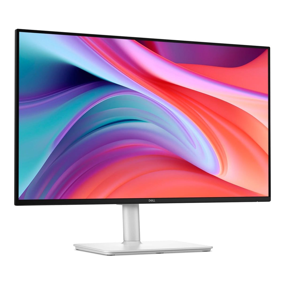 Dell 27 Plus S2725HSM 27-inch 1920 x 1080p FHD 16:9 144Hz 1ms LED IPS Monitor 210-BSZF