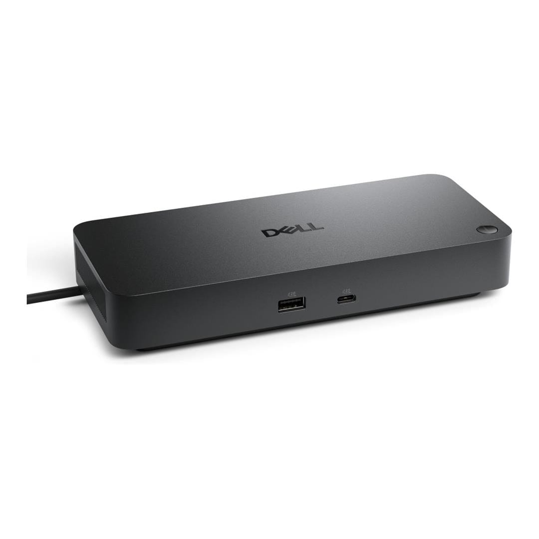 Dell Pro Dock WD25Z Type-C Docking Station 210-BTJB