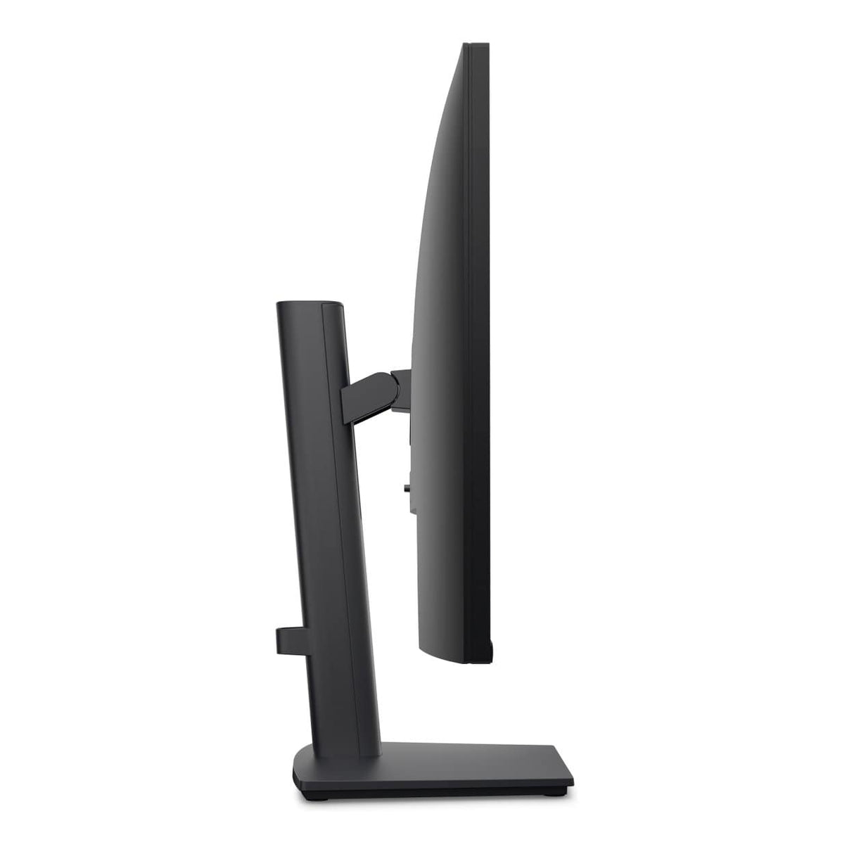 Dell Pro 27 E2726HS 27-inch 1920 x 1080p FHD 16:9 100Hz 5ms LED IPS Adjustable Stand Monitor 210-BTPZ