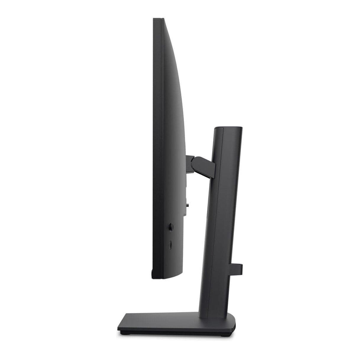 Dell Pro 27 E2726DS 27-inch 2560 x 1440p QHD 16:9 100Hz 5ms LED IPS Monitor 210-BTQB