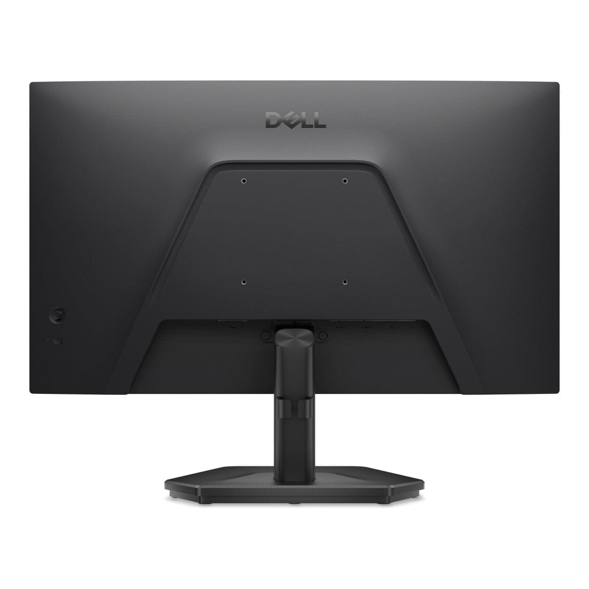 Dell 24 SE2426HG 23.8-inch 1920 x 1080p FHD 16:9 240Hz 0.5ms LED IPS Gaming Monitor 210-BTTF