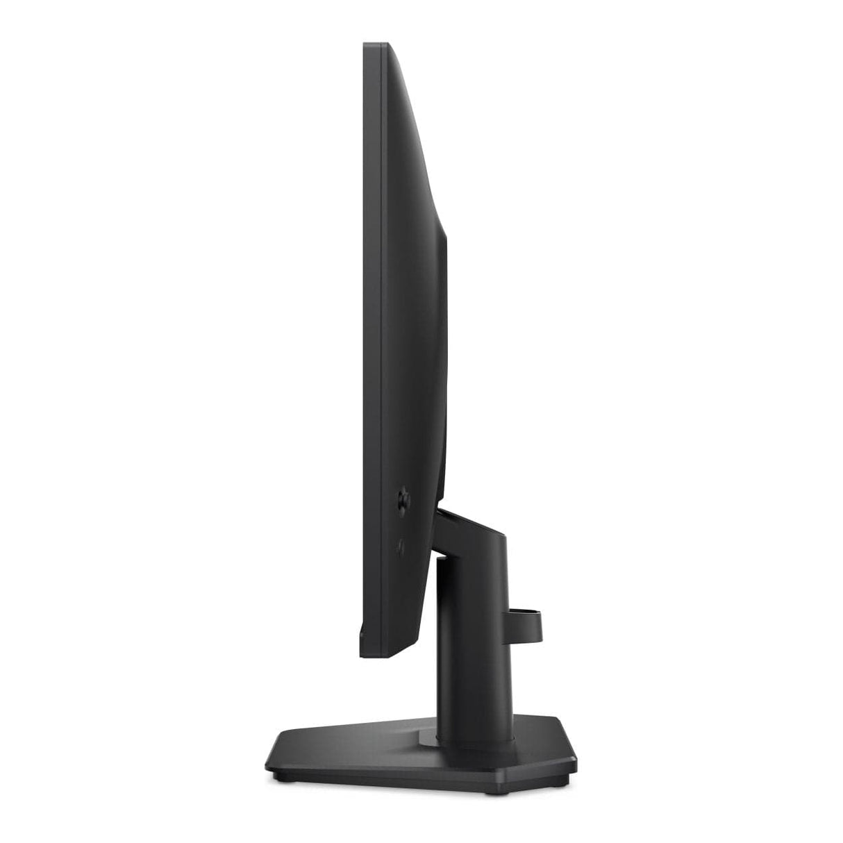 Dell 24 SE2426HG 23.8-inch 1920 x 1080p FHD 16:9 240Hz 0.5ms LED IPS Gaming Monitor 210-BTTF