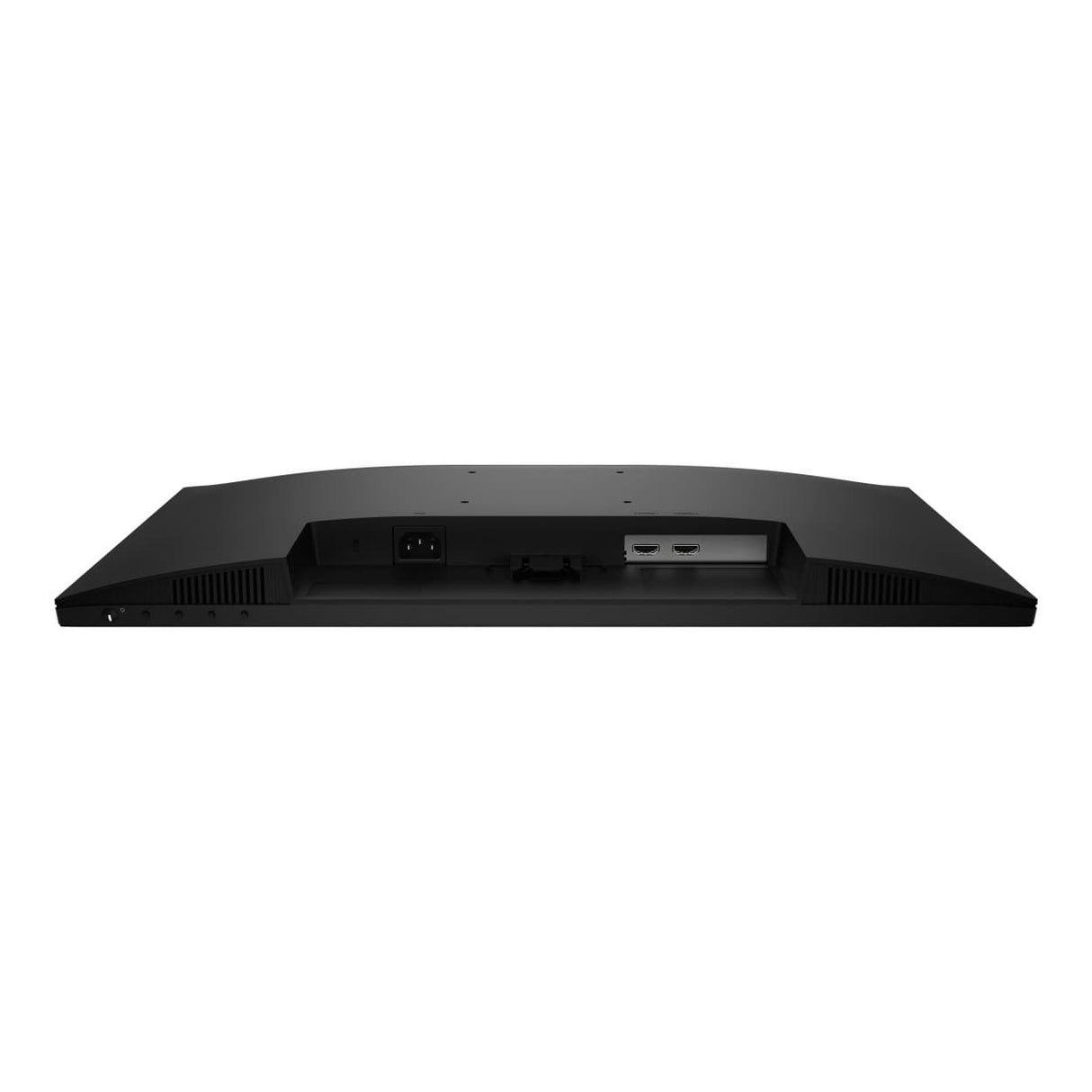 Dell 24 SE2426H 23.8-inch 1920 x 1080p FHD 16:9 144Hz 1ms LED IPS Gaming Monitor 210-BVCB