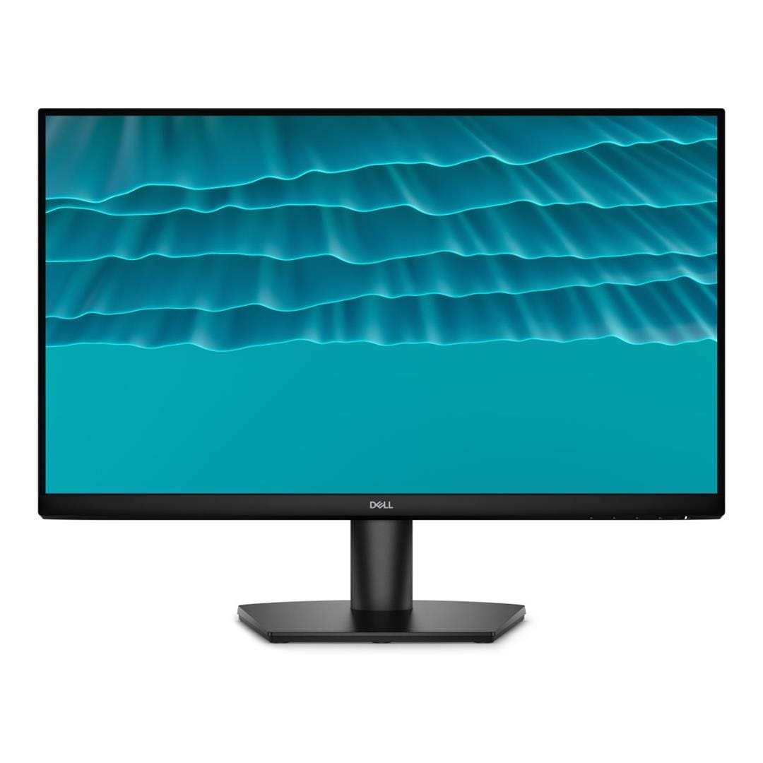 Dell 24 SE2426H 23.8-inch 1920 x 1080p FHD 16:9 144Hz 1ms LED IPS Gaming Monitor 210-BVCB