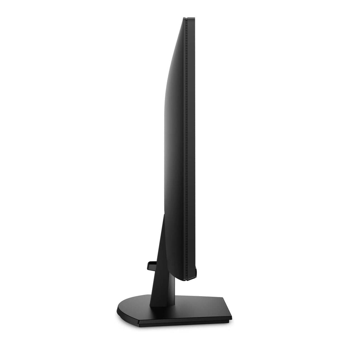 Dell SE2726H 27-inch 1920 x 1080p FHD 16:9 144Hz 1ms LED IPS Monitor 210-BVCC