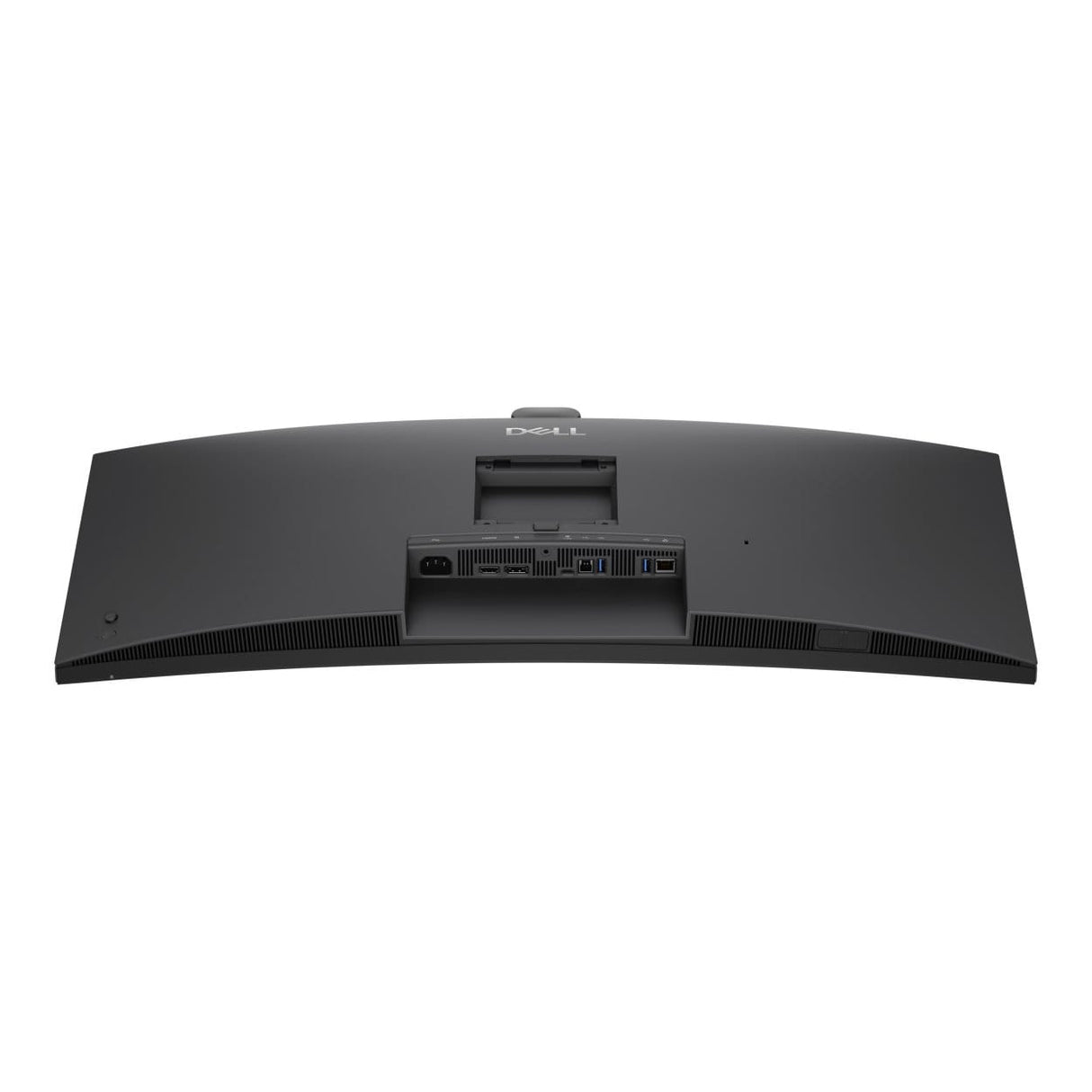 Dell Pro P 34 P3426WEB 34.1-inch 3440 x 1440p WQHD 21:9 100Hz 5ms LED IPS USB-C Hub Conferencing Curved Monitor 210-BVHQ