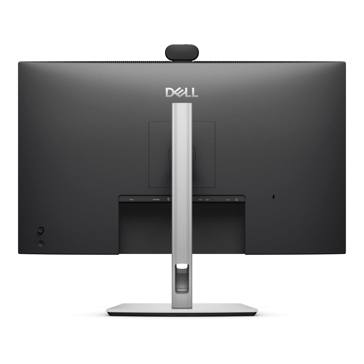 Dell Pro P 27 P2726DEB 27-inch 2560 x 1440p QHD 16:9 100Hz 5ms LED IPS USB-C Hub Conferencing Monitor 210-BVHR
