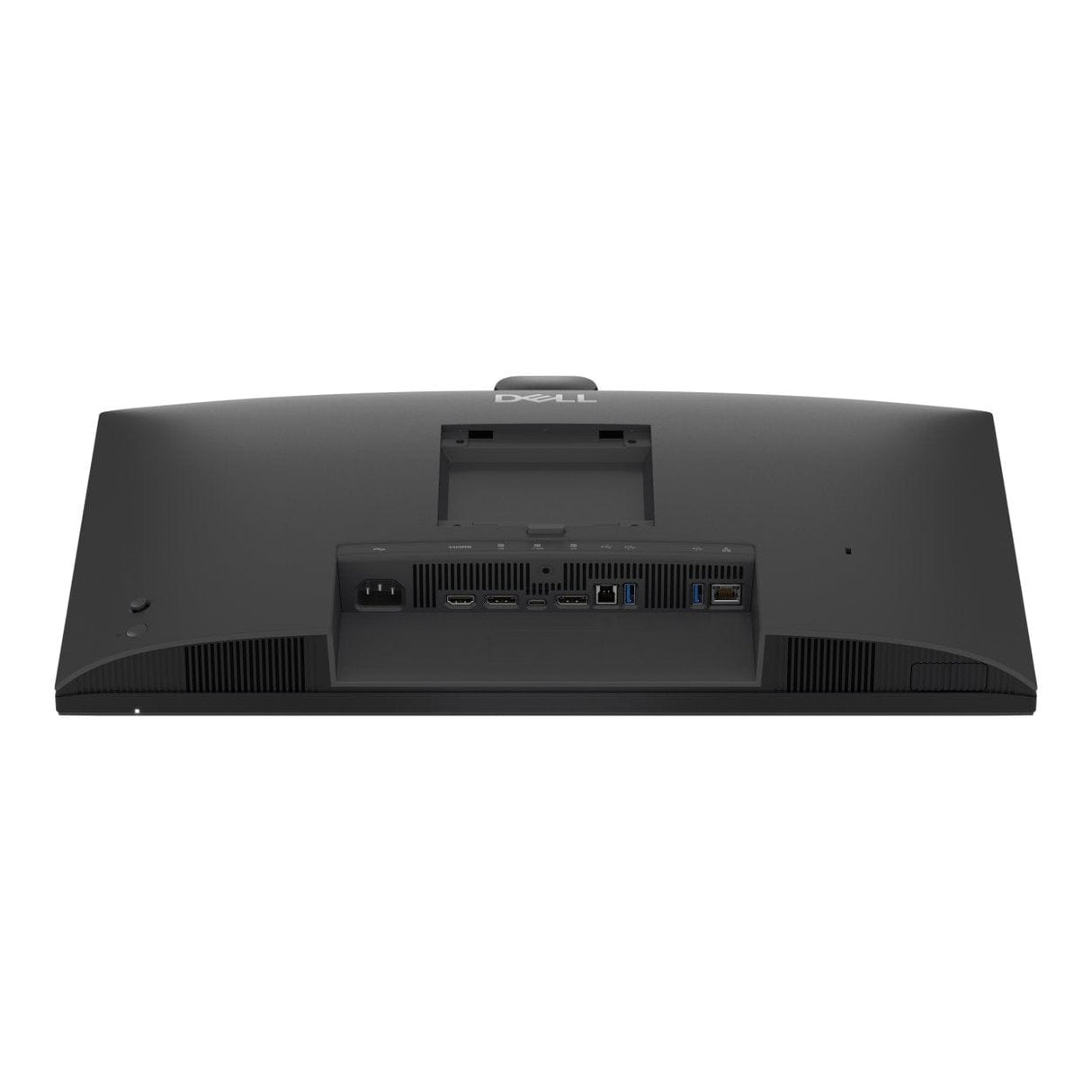 Dell Pro 24 P2426HEB 23.8-inch 1920 x 1080p FHD 16:9 120Hz 5ms LED IPS USB-C Hub Conferencing Monitor 210-BVHS
