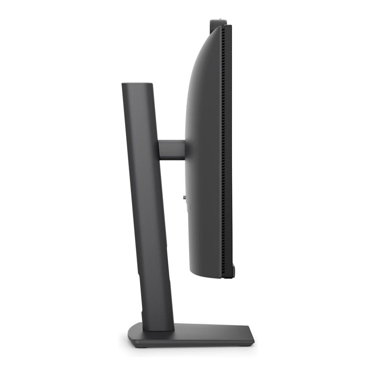 Dell Pro 24 P2426HEB 23.8-inch 1920 x 1080p FHD 16:9 120Hz 5ms LED IPS USB-C Hub Conferencing Monitor 210-BVHS