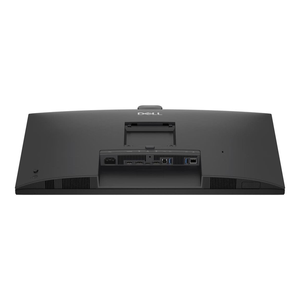 Dell Pro P 27 P2726DEV 27-inch 2560 x 1440p QHD 16:9 100Hz 5ms LED IPS USB-C Hub Webcam Monitor 210-BVHV