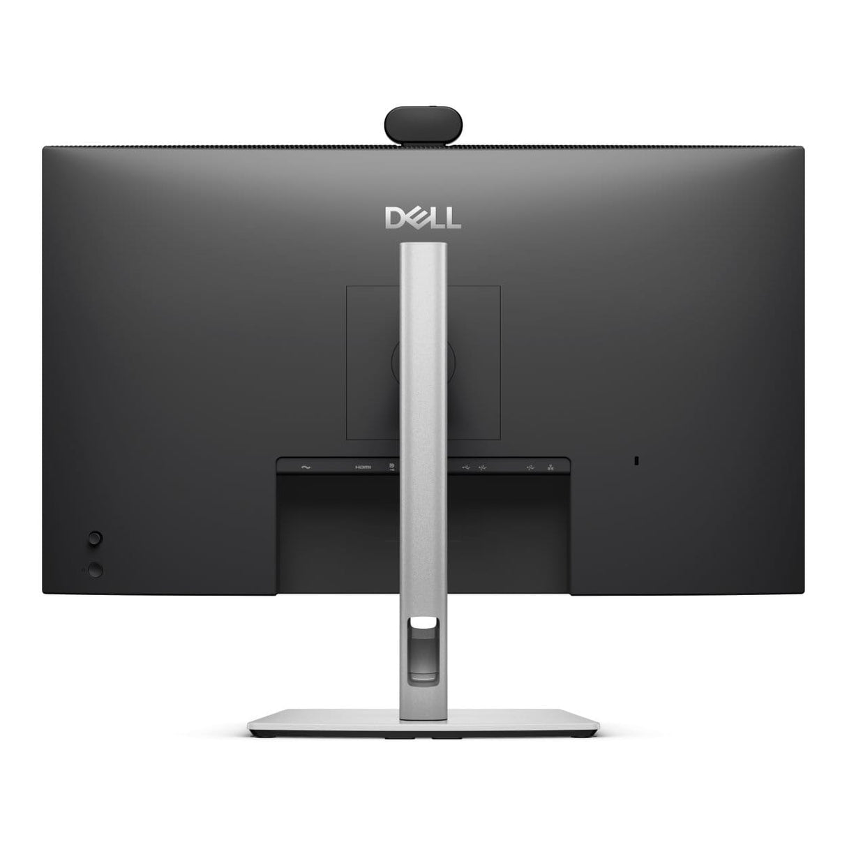 Dell Pro P 27 P2726DEV 27-inch 2560 x 1440p QHD 16:9 100Hz 5ms LED IPS USB-C Hub Webcam Monitor 210-BVHV