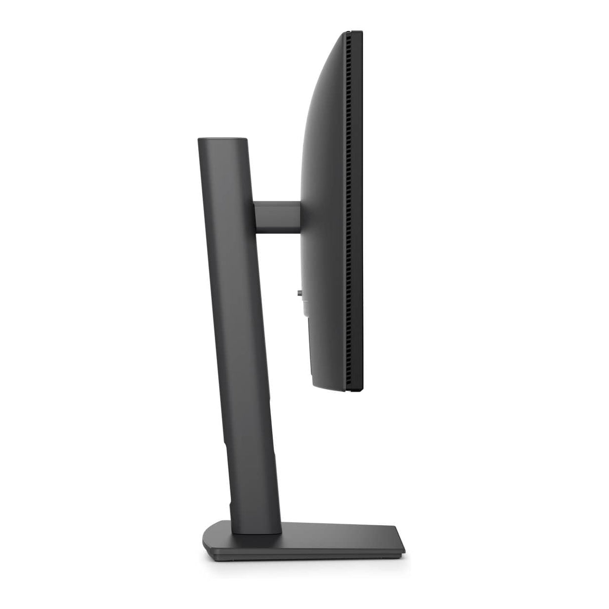 Dell Pro P 22 P2226H 21.5-inch 1920 x 1080p FHD 16:9 100Hz 5ms LED IPS Monitor 210-BVJQ