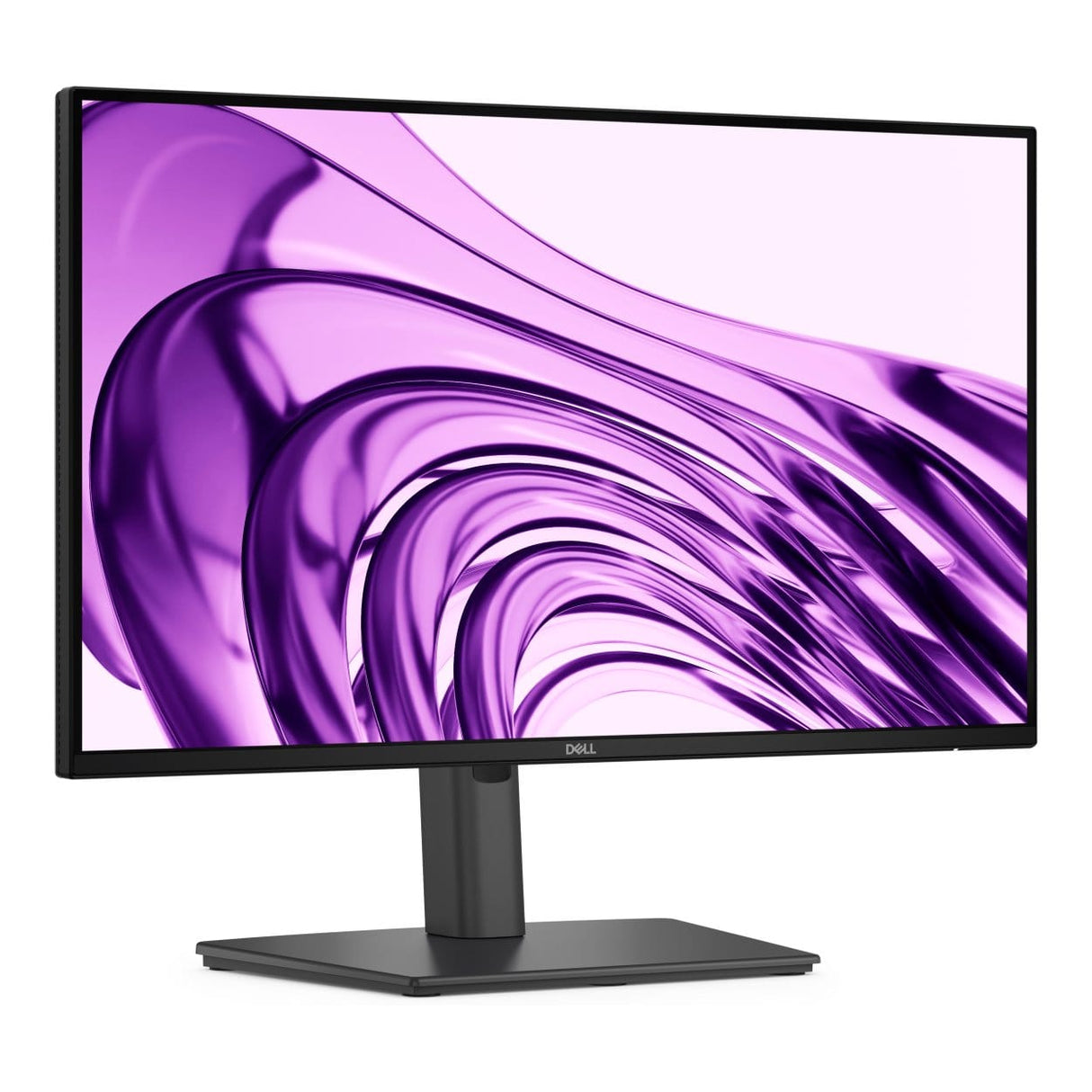 Dell Pro P 22 P2226H 21.5-inch 1920 x 1080p FHD 16:9 100Hz 5ms LED IPS Monitor 210-BVJQ