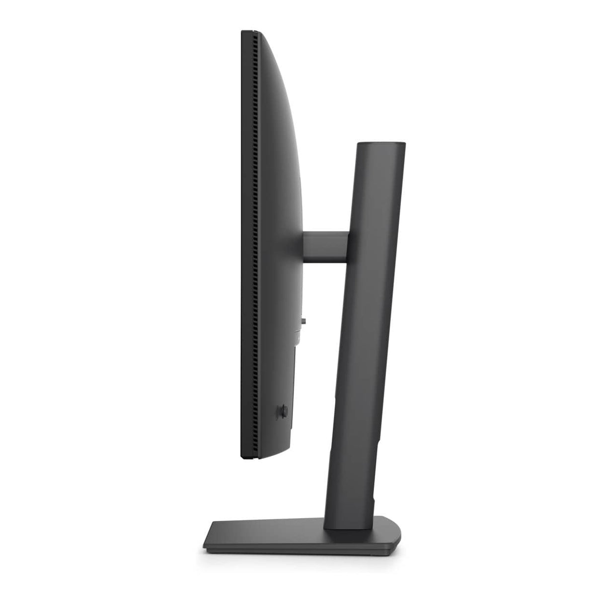 Dell Pro P 24 P2426 1920 x 1200p WUXGA 16:10 100Hz 5ms LED IPS Monitor 210-BVJR