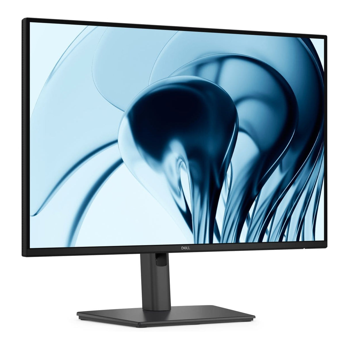 Dell Pro P 24 P2426 1920 x 1200p WUXGA 16:10 100Hz 5ms LED IPS Monitor 210-BVJR