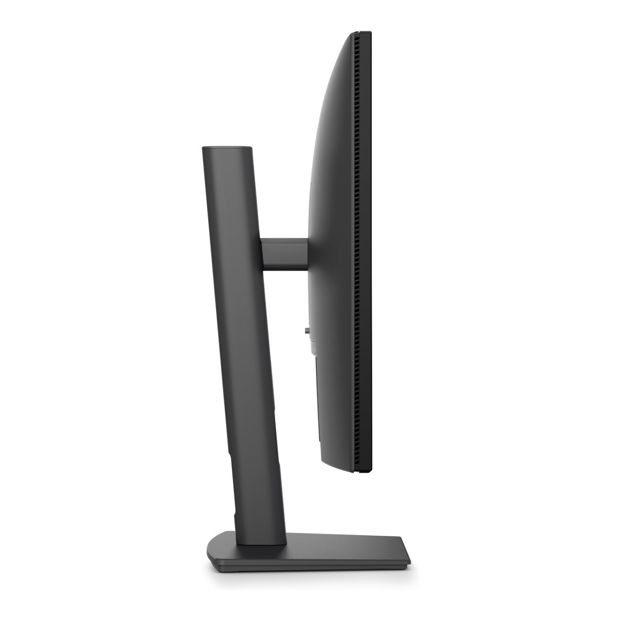 Dell Pro P 24 P2426E 24.1-inch 1920 x 1200p WUXGA 16:10 100Hz 5ms LED IPS USB-C Hub Monitor 210-BVJT