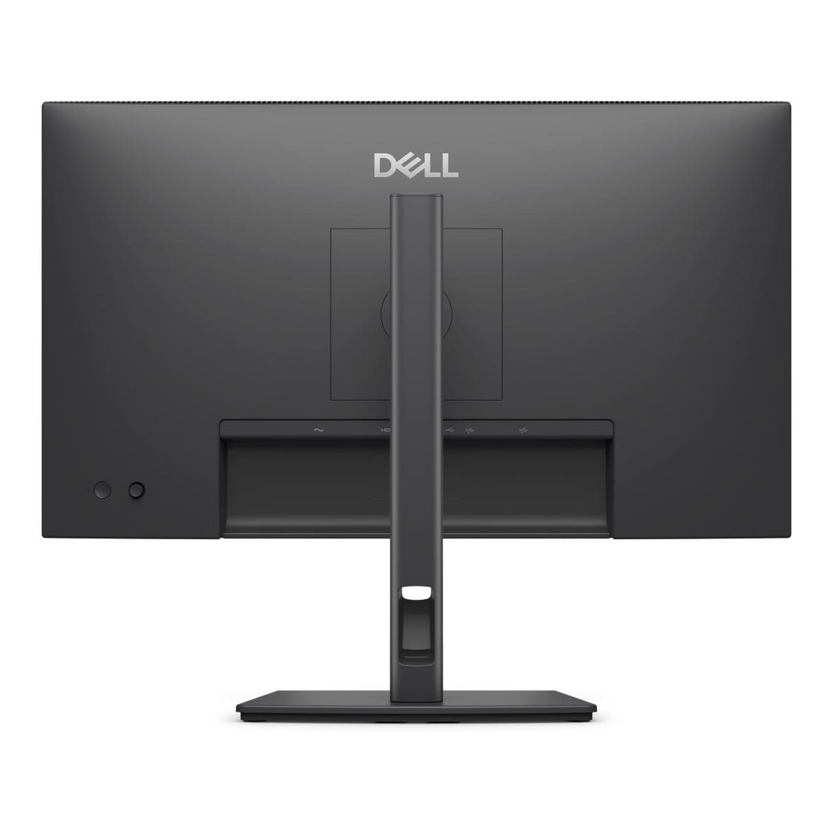 Dell Pro P 24 P2426H 23.8-inch 1920 x 1080p FHD 16:9 120Hz 5ms LED IPS Monitor 210-BVKM