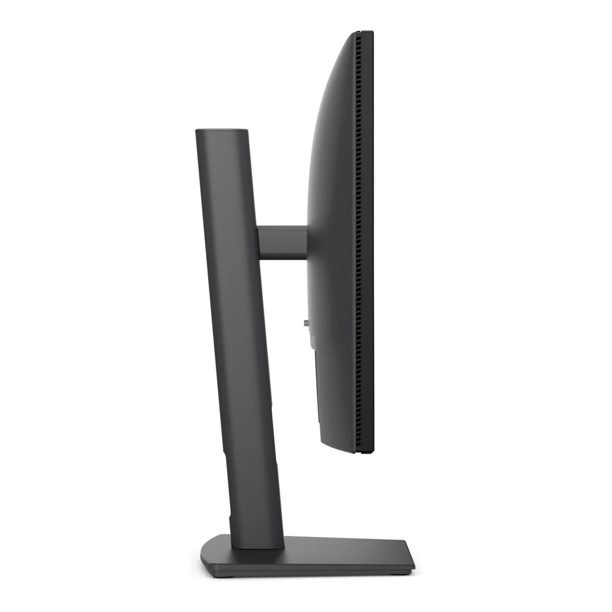 Dell Pro P 24 P2426H 23.8-inch 1920 x 1080p FHD 16:9 120Hz 5ms LED IPS Monitor 210-BVKM
