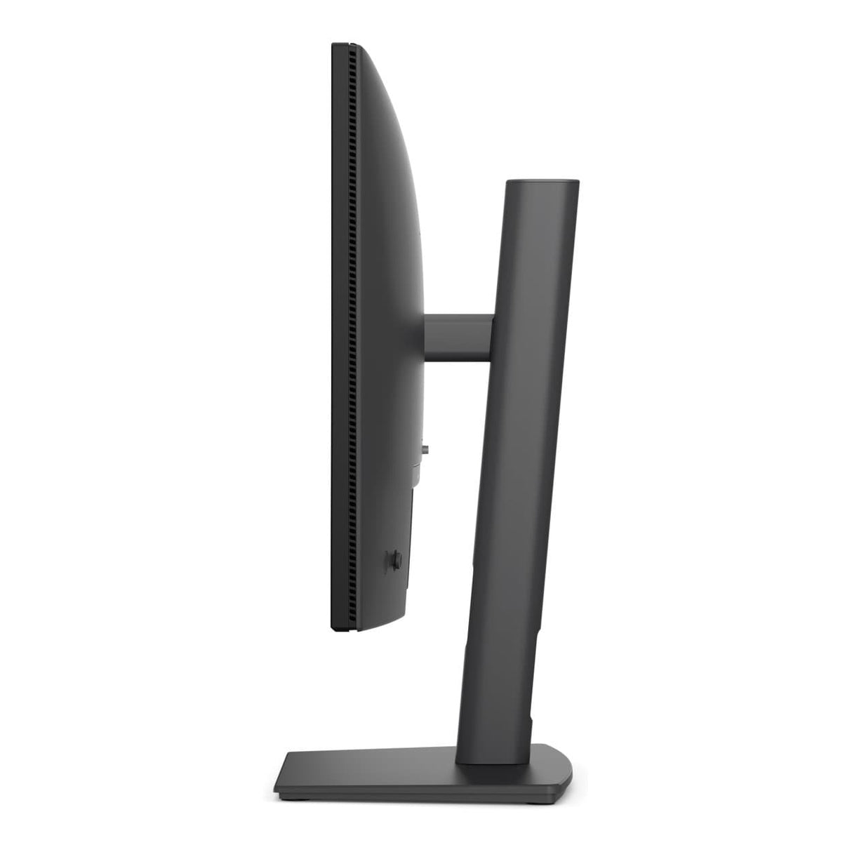 Dell Pro P 24 P2426H 23.8-inch 1920 x 1080p FHD 16:9 120Hz 5ms LED IPS Monitor 210-BVKM