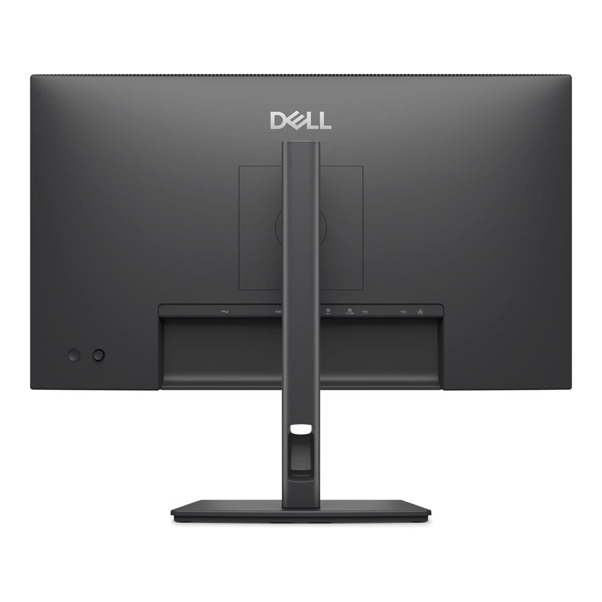 Dell Pro P 24 P2426HE 23.8-inch 1920 x 1080p FHD 16:9 120Hz 5ms LED IPS USB-C Hub Monitor 210-BVKN