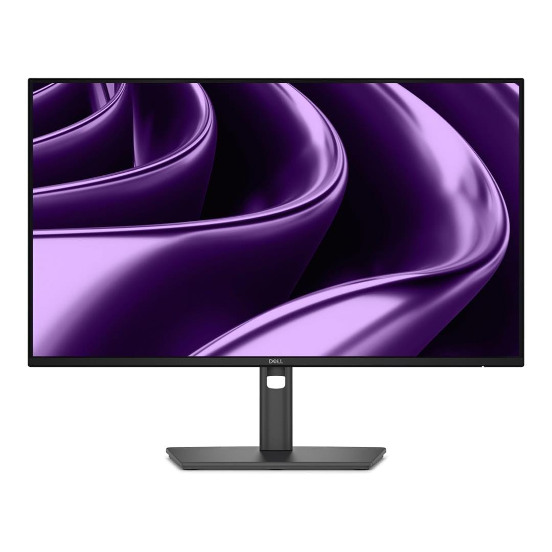 Dell Pro P 24 P2426HE 23.8-inch 1920 x 1080p FHD 16:9 120Hz 5ms LED IPS USB-C Hub Monitor 210-BVKN