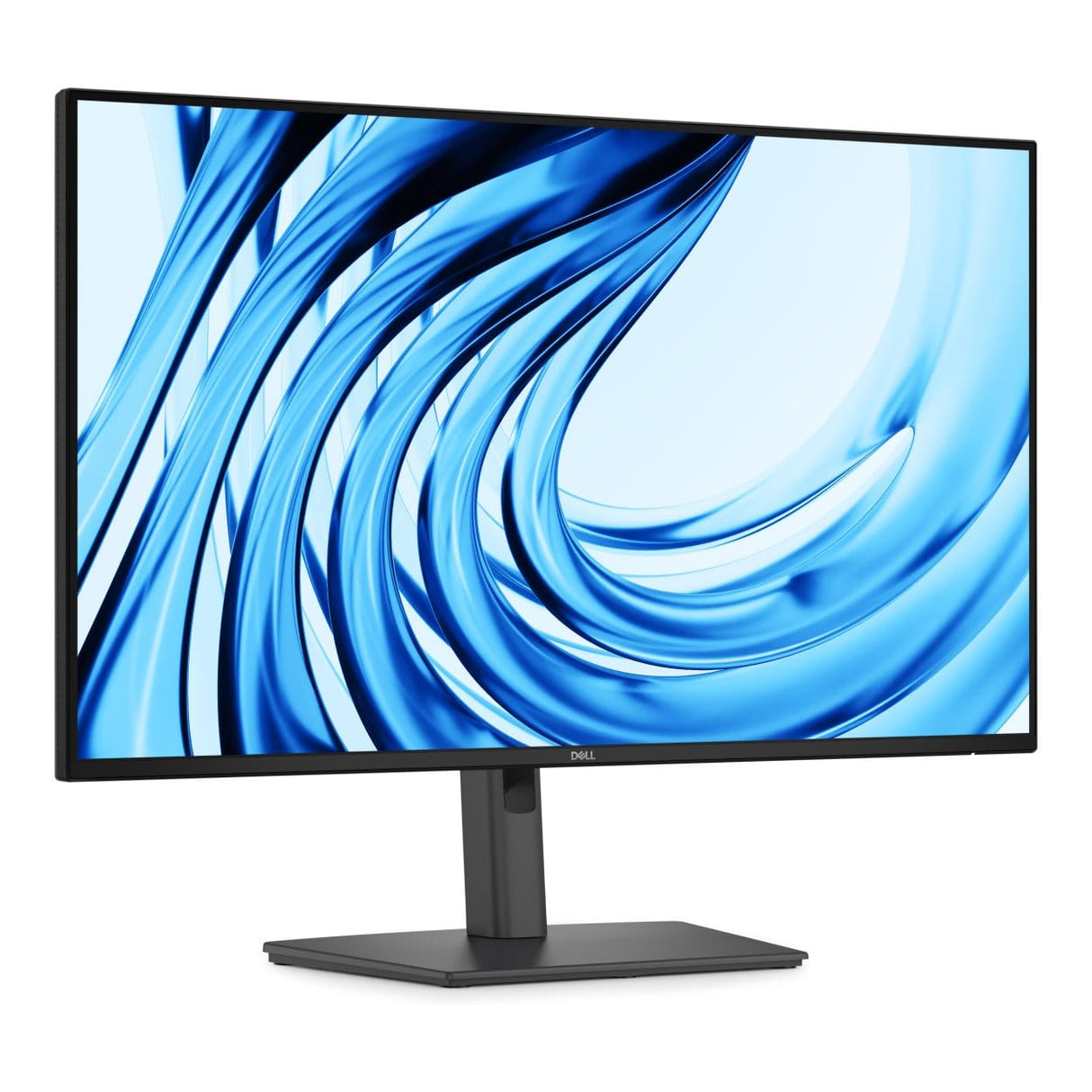 Dell Pro P 27 P2726H 27-inch 1920 x 1080p FHD 16:9 120Hz 5ms LED IPS Monitor 210-BVKP
