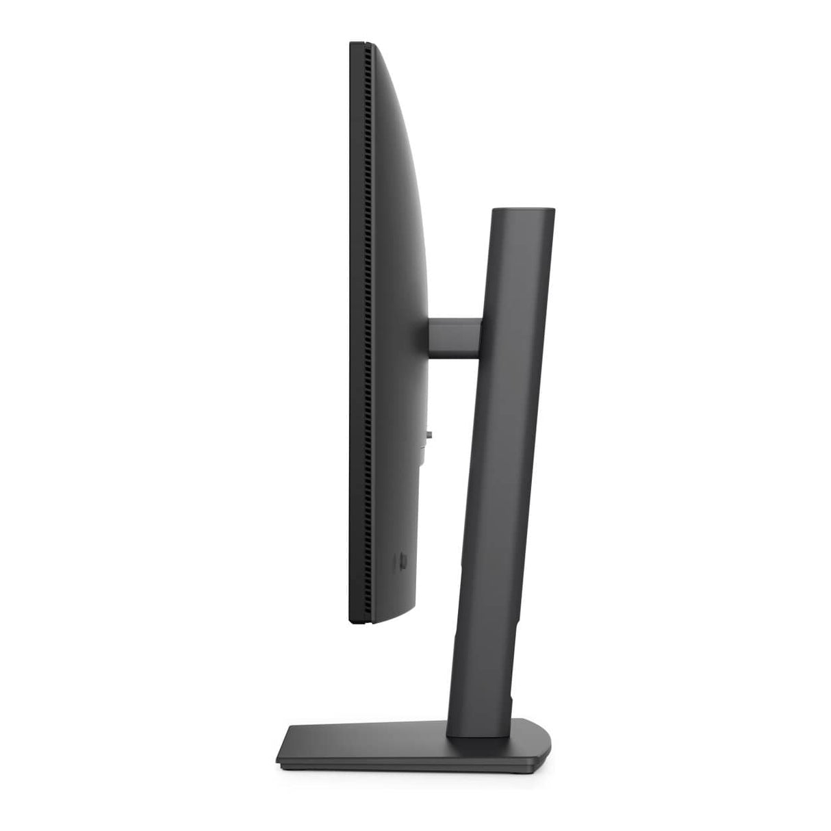Dell Pro P 27 P2726H 27-inch 1920 x 1080p FHD 16:9 120Hz 5ms LED IPS Monitor 210-BVKP