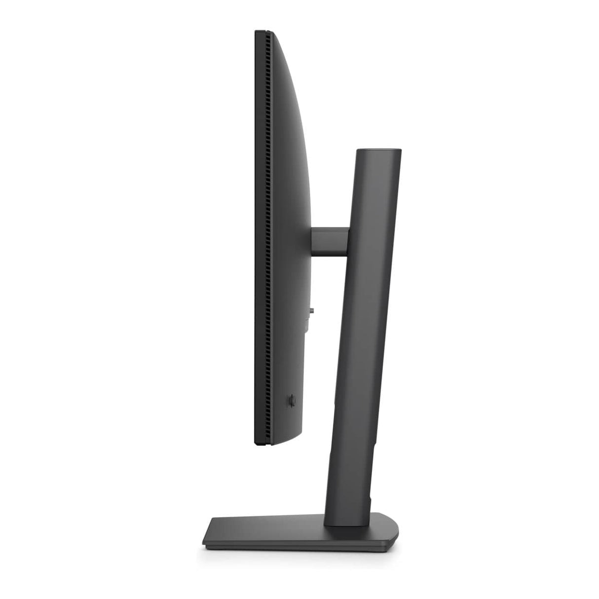 Dell Pro P 27 P2726HE 27-inch 1920 x 1080p FHD 16:9 120Hz 5ms LED IPS USB-C Hub Monitor 210-BVKQ