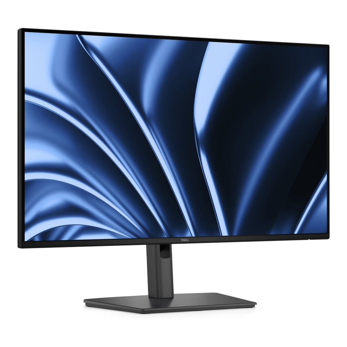 Dell Pro P 27 P2726HE 27-inch 1920 x 1080p FHD 16:9 120Hz 5ms LED IPS USB-C Hub Monitor 210-BVKQ