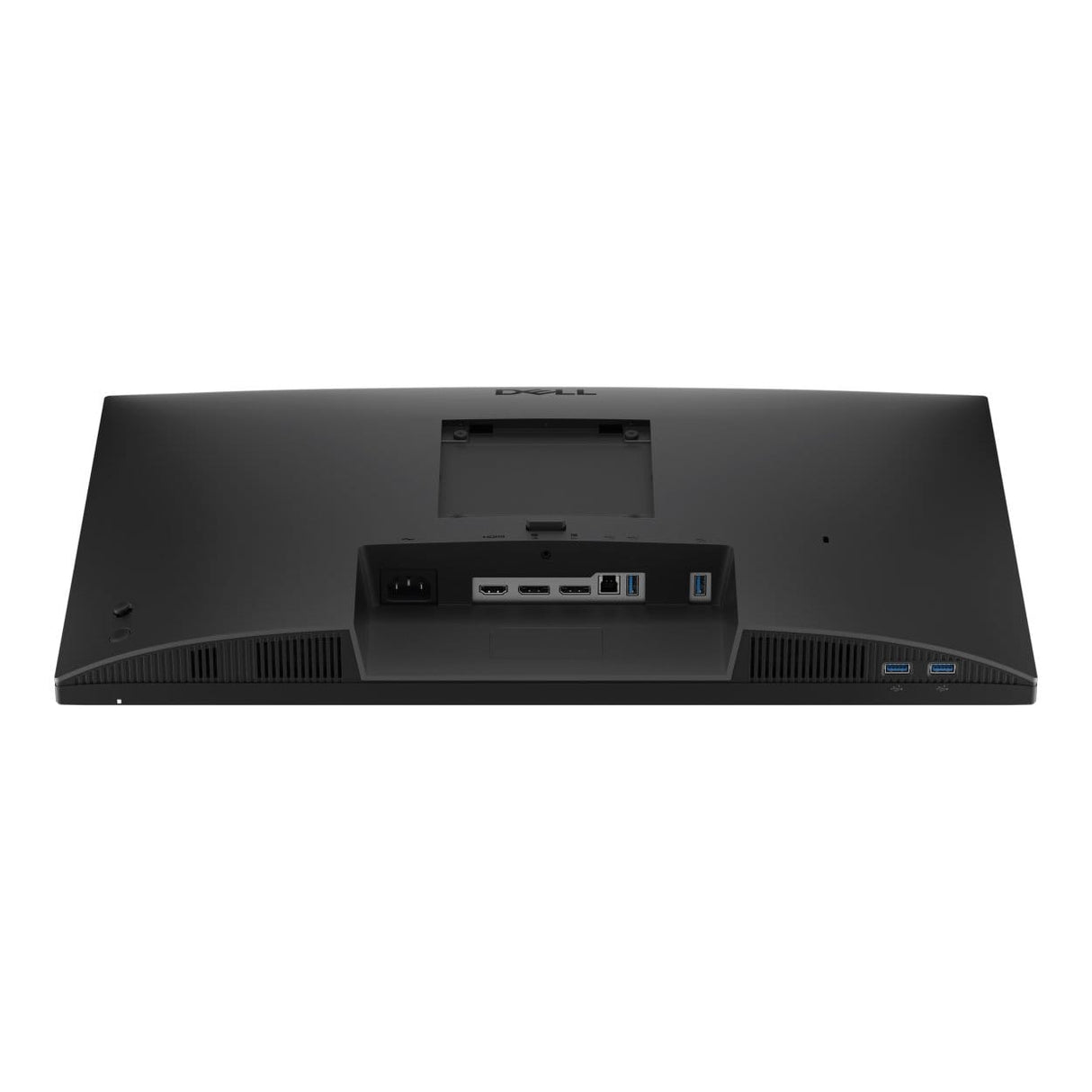 Dell Pro 24 E2426HB 23.8-inch 1920 x 1080p FHD 16:9 120Hz 5ms LED IPS Video Conferencing Monitor 210-BVMR