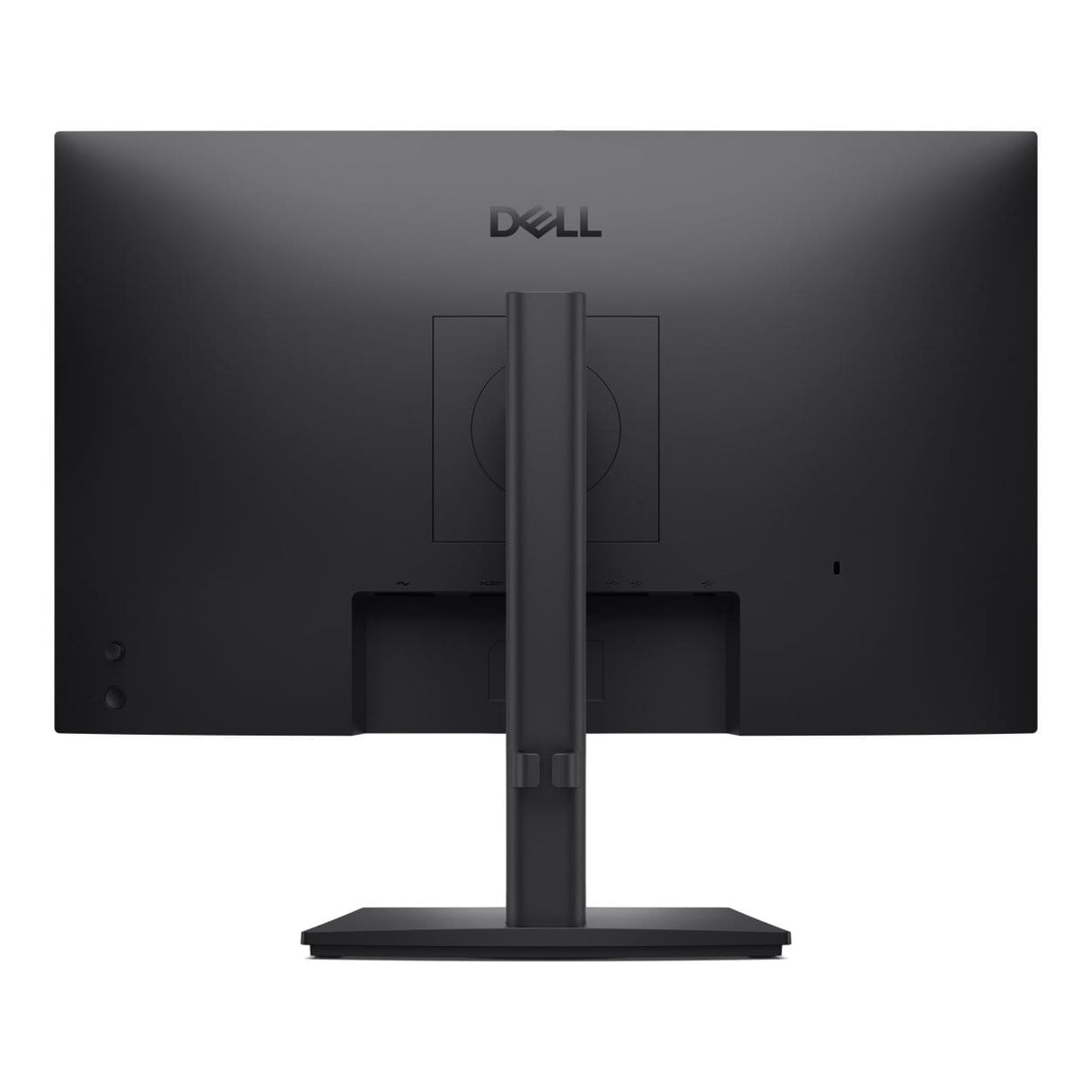 Dell Pro 24 E2426HB 23.8-inch 1920 x 1080p FHD 16:9 120Hz 5ms LED IPS Video Conferencing Monitor 210-BVMR