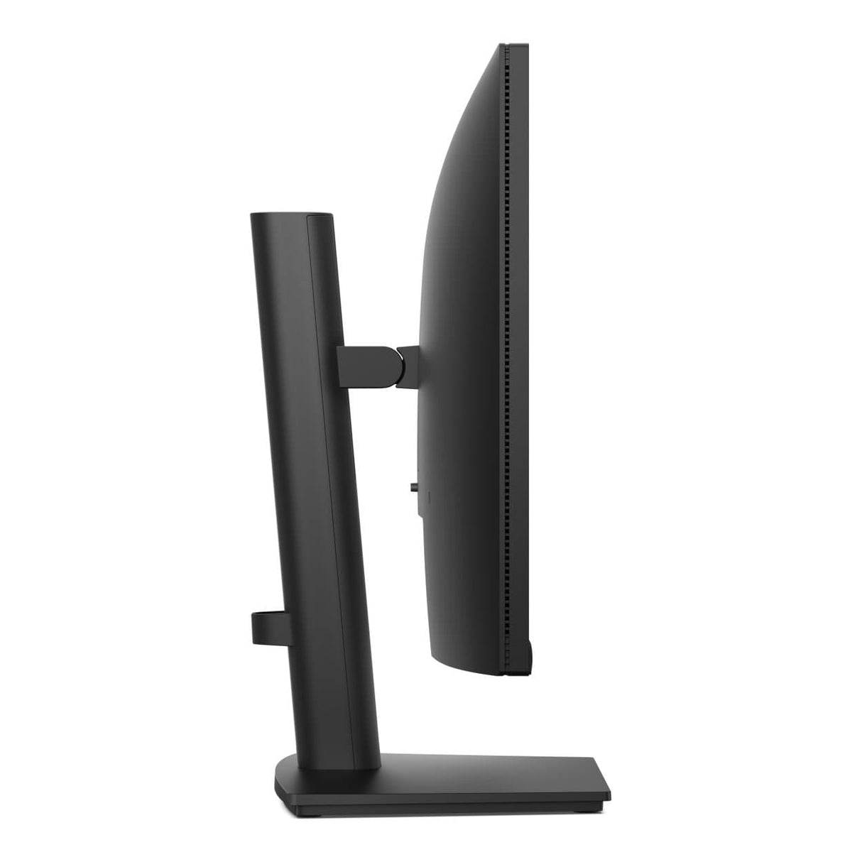 Dell Pro 24 E2426HB 23.8-inch 1920 x 1080p FHD 16:9 120Hz 5ms LED IPS Video Conferencing Monitor 210-BVMR