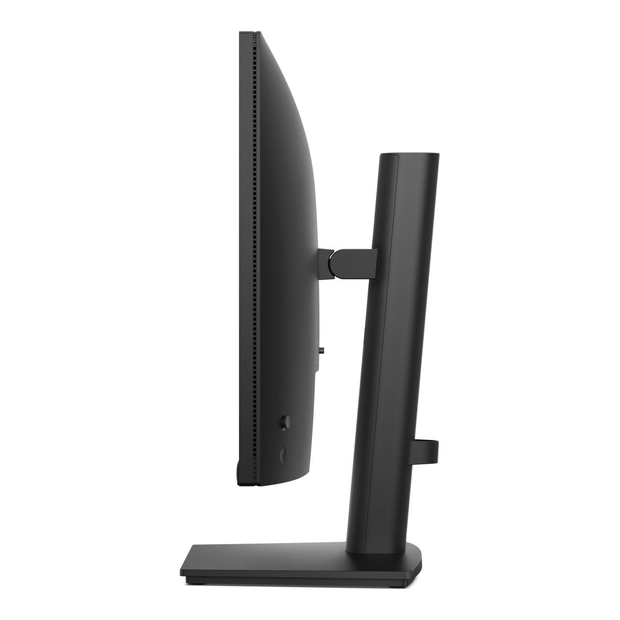 Dell Pro 24 E2426HB 23.8-inch 1920 x 1080p FHD 16:9 120Hz 5ms LED IPS Video Conferencing Monitor 210-BVMR