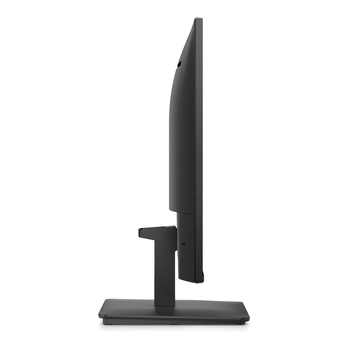 Dell 27 SE2726D 27-inch 2560 x 1440p QHD 16:9 144Hz 1ms LED IPS Monitor 210-BVSG