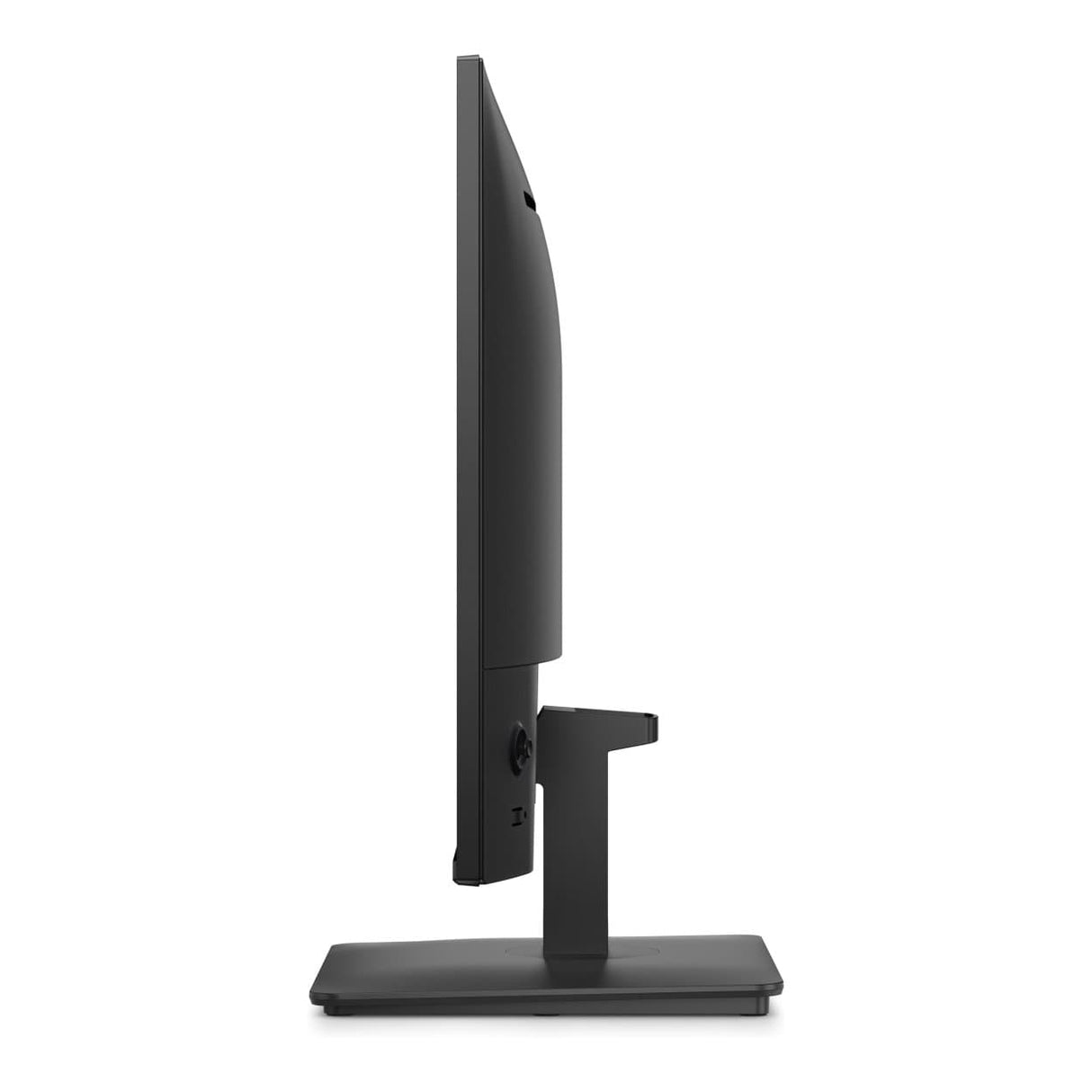 Dell 27 SE2726D 27-inch 2560 x 1440p QHD 16:9 144Hz 1ms LED IPS Monitor 210-BVSG