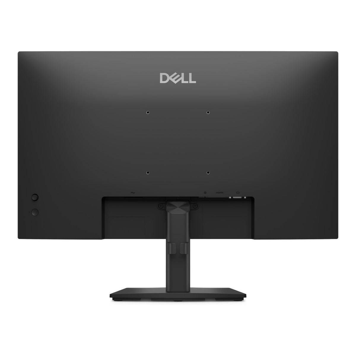 Dell Pro 24 E2426H 23.8-inch 1920 x 1080p FHD 16:9 120Hz 5ms LED IPS Monitor 210-BWPJ