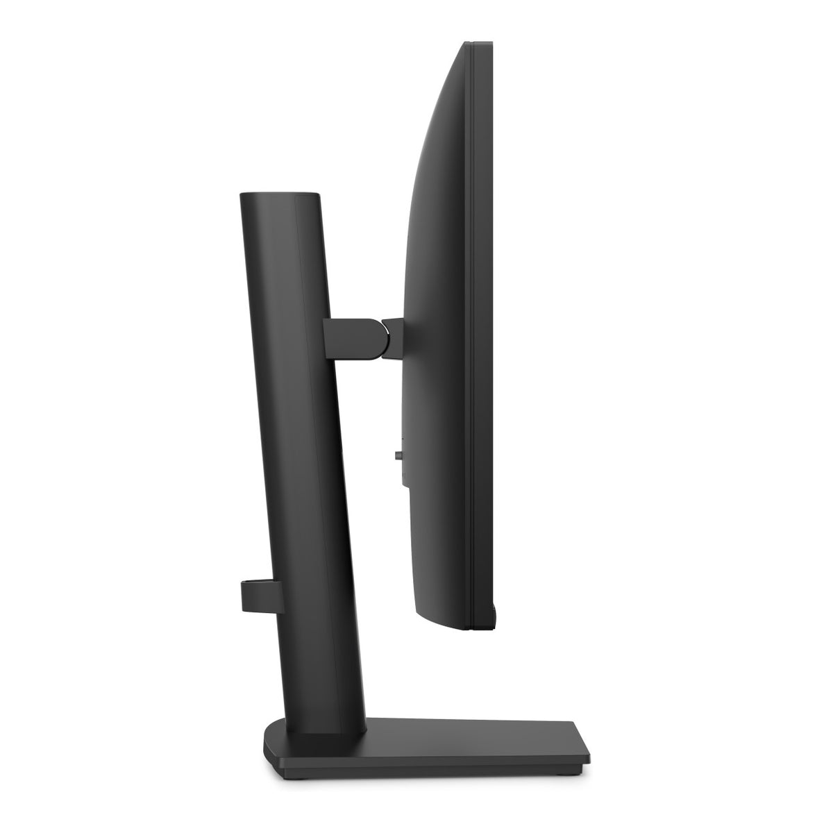 Dell Pro 24 E2426HS 23.8-inch 1920 x 1080p FHD 16:9 120Hz 5ms LED IPS Monitor 210-BWPM