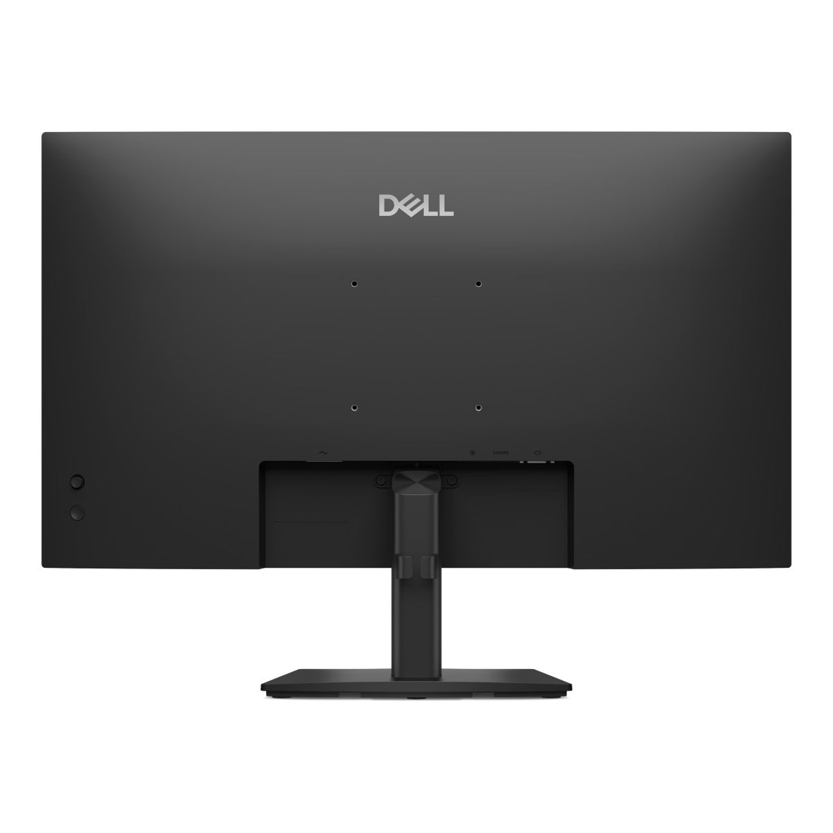 Dell Pro 27 E2726H 27-inch 1920 x 1080p FHD 16:9 120Hz 5ms LED IPS Monitor 210-BWPN