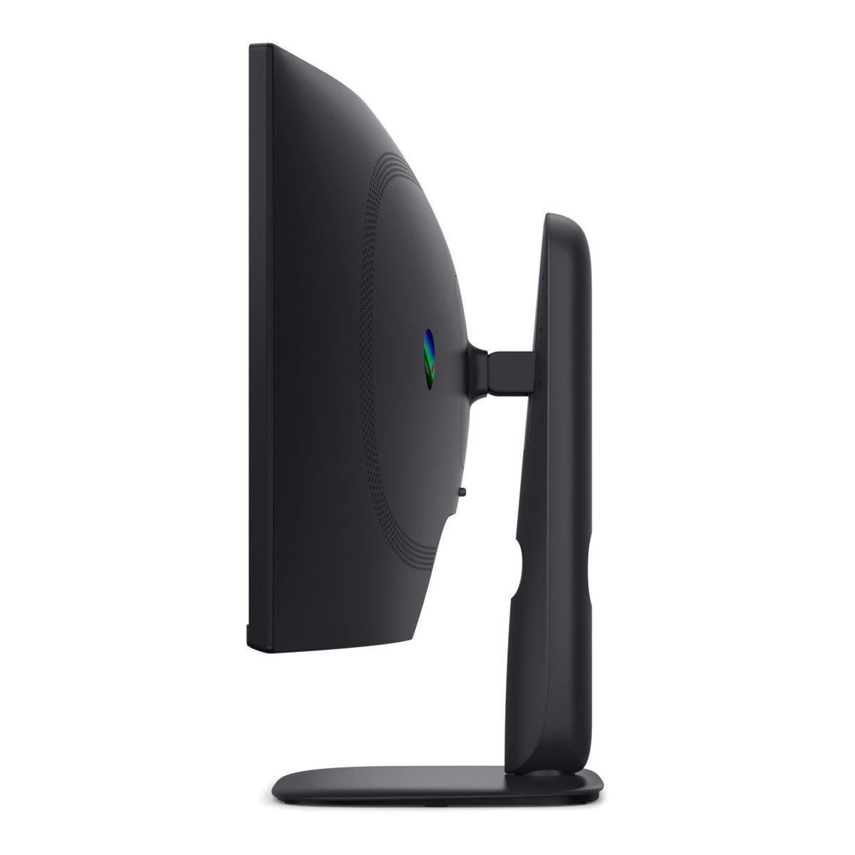 Dell Alienware AW3426DWM 34-inch 3440 x 1440p WQHD 21:9 240Hz 1ms LED VA Curved Gaming Monitor 210-BWPZ