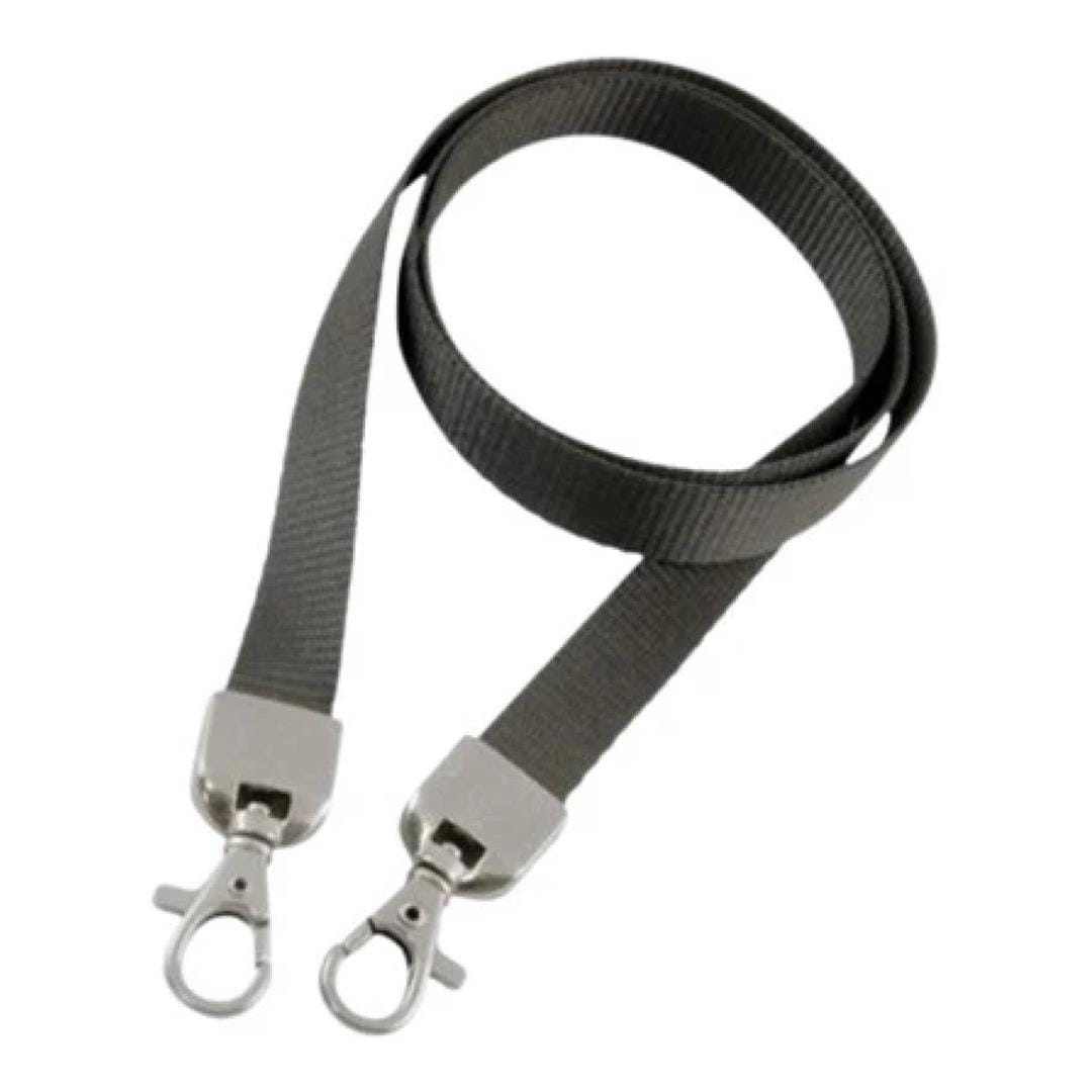 Honeywell RL Series Shoulder Strap 210302-000