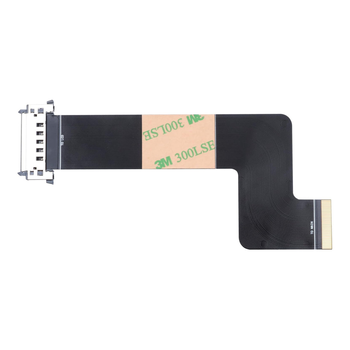 Creality 3D Screen Cable for K1 Max 2104010143