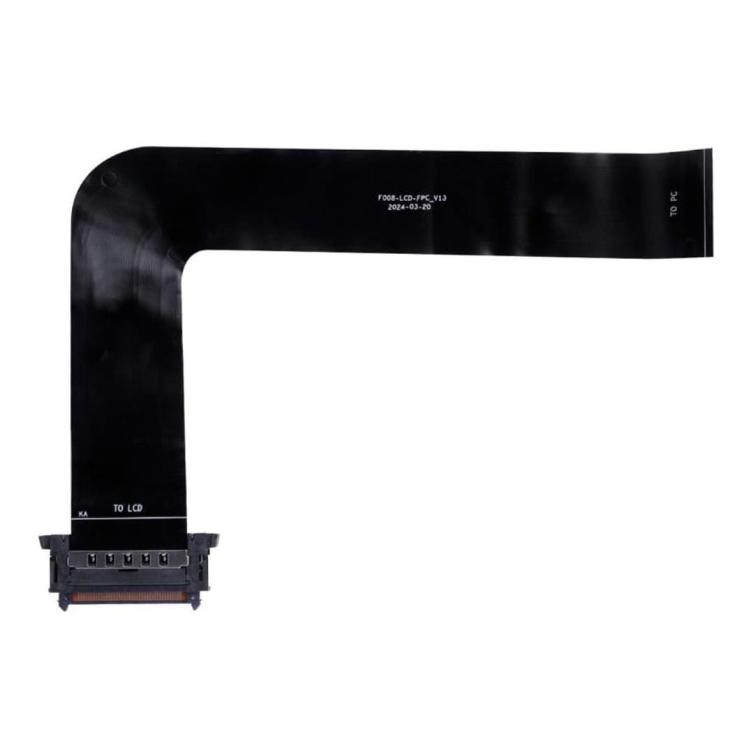 Creality 3D FPC Cable for K2 Plus 2104010150