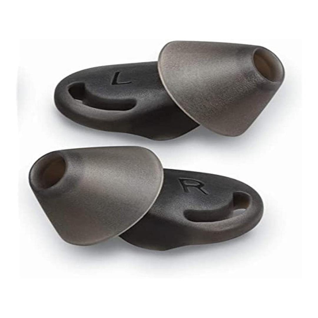 Poly Voyager 6200 Ear Tip - Small 211149-01